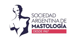 V Curso Virtual Bienal Superior de Actualización en Mastología 2021-2022